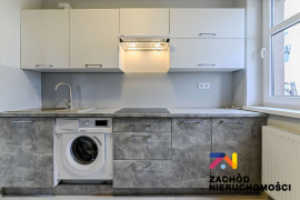 Babimost!! Mieszkanie!!